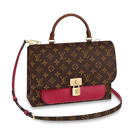 lv maragnan|louis vuitton marignan.